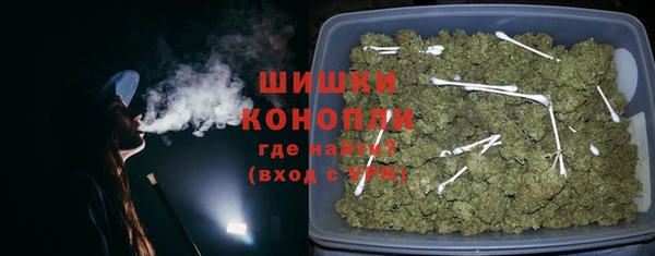 бутират Баксан